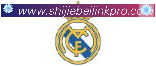 美加墨世界杯盘口官方网站合作伙伴