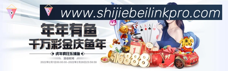 辅助工具 辅助工具